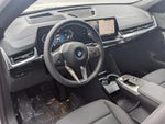 2026 BMW X2 xDrive28i Sports Activity Coupe
