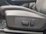 2026 BMW X2 xDrive28i Sports Activity Coupe