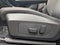 2026 BMW X2 xDrive28i Sports Activity Coupe
