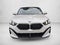 2026 BMW X2 xDrive28i Sports Activity Coupe