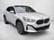2026 BMW X2 xDrive28i Sports Activity Coupe
