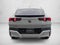 2026 BMW X2 xDrive28i Sports Activity Coupe