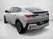 2026 BMW X2 xDrive28i Sports Activity Coupe