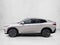 2026 BMW X2 xDrive28i Sports Activity Coupe