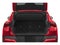 2026 BMW X2 xDrive28i Sports Activity Coupe