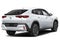 2026 BMW X2 xDrive28i Sports Activity Coupe