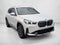2025 BMW X1 xDrive28i Sports Activity Vehicle