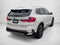 2025 BMW X1 xDrive28i Sports Activity Vehicle