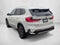2025 BMW X1 xDrive28i Sports Activity Vehicle