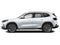 2025 BMW X1 xDrive28i Sports Activity Vehicle