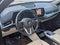 2023 BMW X1 xDrive28i Sports Activity Vehicle