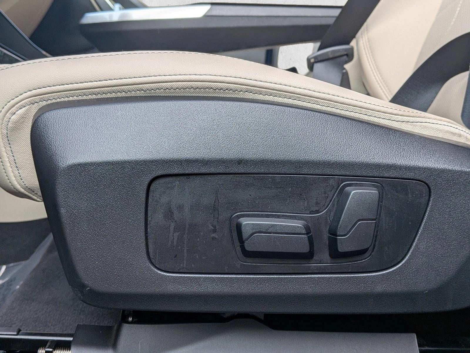 2023 BMW X1 xDrive28i Sports Activity Vehicle