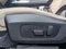 2023 BMW X1 xDrive28i Sports Activity Vehicle