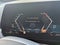 2023 BMW X1 xDrive28i Sports Activity Vehicle