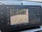 2023 BMW X1 xDrive28i Sports Activity Vehicle