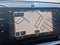 2023 BMW X1 xDrive28i Sports Activity Vehicle