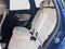 2023 BMW X1 xDrive28i Sports Activity Vehicle