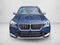 2023 BMW X1 xDrive28i Sports Activity Vehicle