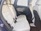 2023 BMW X1 xDrive28i Sports Activity Vehicle