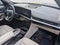 2023 BMW X1 xDrive28i Sports Activity Vehicle