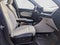 2023 BMW X1 xDrive28i Sports Activity Vehicle
