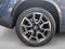 2023 BMW X1 xDrive28i Sports Activity Vehicle