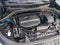 2023 BMW X1 xDrive28i Sports Activity Vehicle