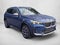 2023 BMW X1 xDrive28i Sports Activity Vehicle