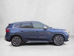 2023 BMW X1 xDrive28i Sports Activity Vehicle