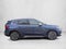 2023 BMW X1 xDrive28i Sports Activity Vehicle