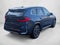 2023 BMW X1 xDrive28i Sports Activity Vehicle