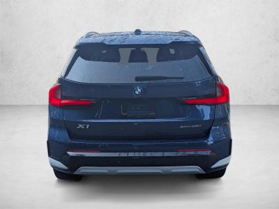 2023 BMW X1 xDrive28i Sports Activity Vehicle