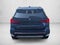 2023 BMW X1 xDrive28i Sports Activity Vehicle