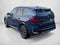 2023 BMW X1 xDrive28i Sports Activity Vehicle