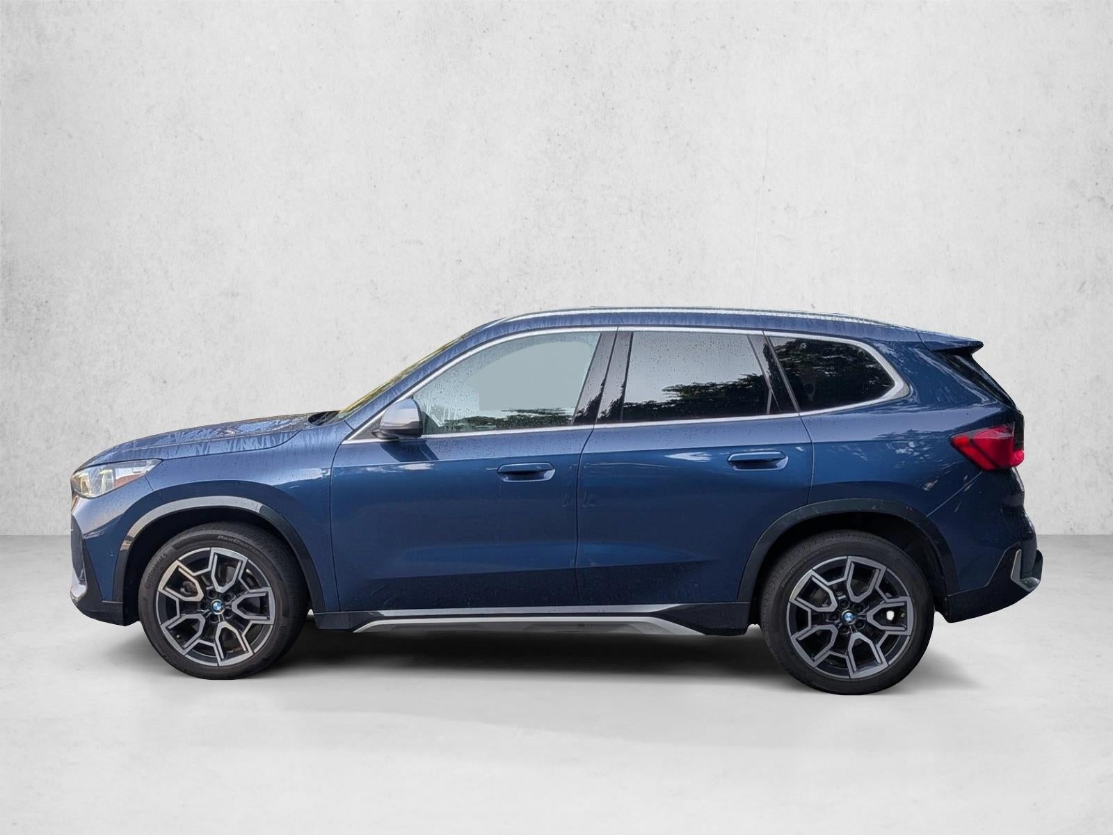 2023 BMW X1 xDrive28i Sports Activity Vehicle