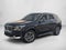 2025 BMW X1 xDrive28i Sports Activity Vehicle