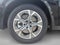 2025 BMW X1 xDrive28i Sports Activity Vehicle