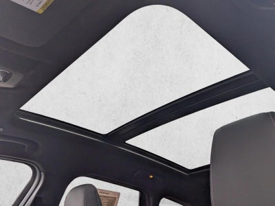 2023 BMW X1 xDrive28i Sports Activity Vehicle