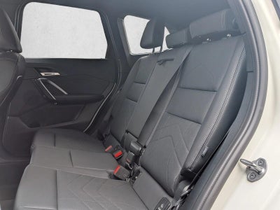 2023 BMW X1 xDrive28i Sports Activity Vehicle