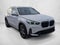 2023 BMW X1 xDrive28i Sports Activity Vehicle