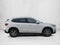 2023 BMW X1 xDrive28i Sports Activity Vehicle