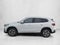 2023 BMW X1 xDrive28i Sports Activity Vehicle