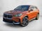 2025 BMW X1 xDrive28i Sports Activity Vehicle