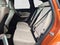 2025 BMW X1 xDrive28i Sports Activity Vehicle