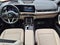2025 BMW X1 xDrive28i Sports Activity Vehicle