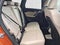 2025 BMW X1 xDrive28i Sports Activity Vehicle
