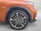 2025 BMW X1 xDrive28i Sports Activity Vehicle