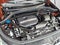 2025 BMW X1 xDrive28i Sports Activity Vehicle