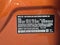 2025 BMW X1 xDrive28i Sports Activity Vehicle