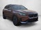 2025 BMW X1 xDrive28i Sports Activity Vehicle